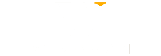 Wingman Group