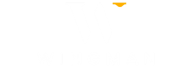 Wingman