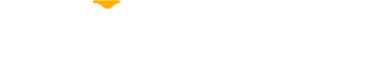 Wingman Group